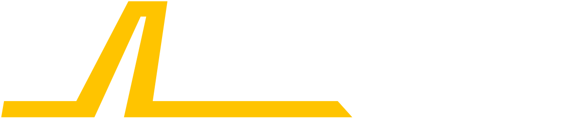 Логотип экспедиционной компании БЛЭК.