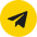Грузоперевозки в Telegram